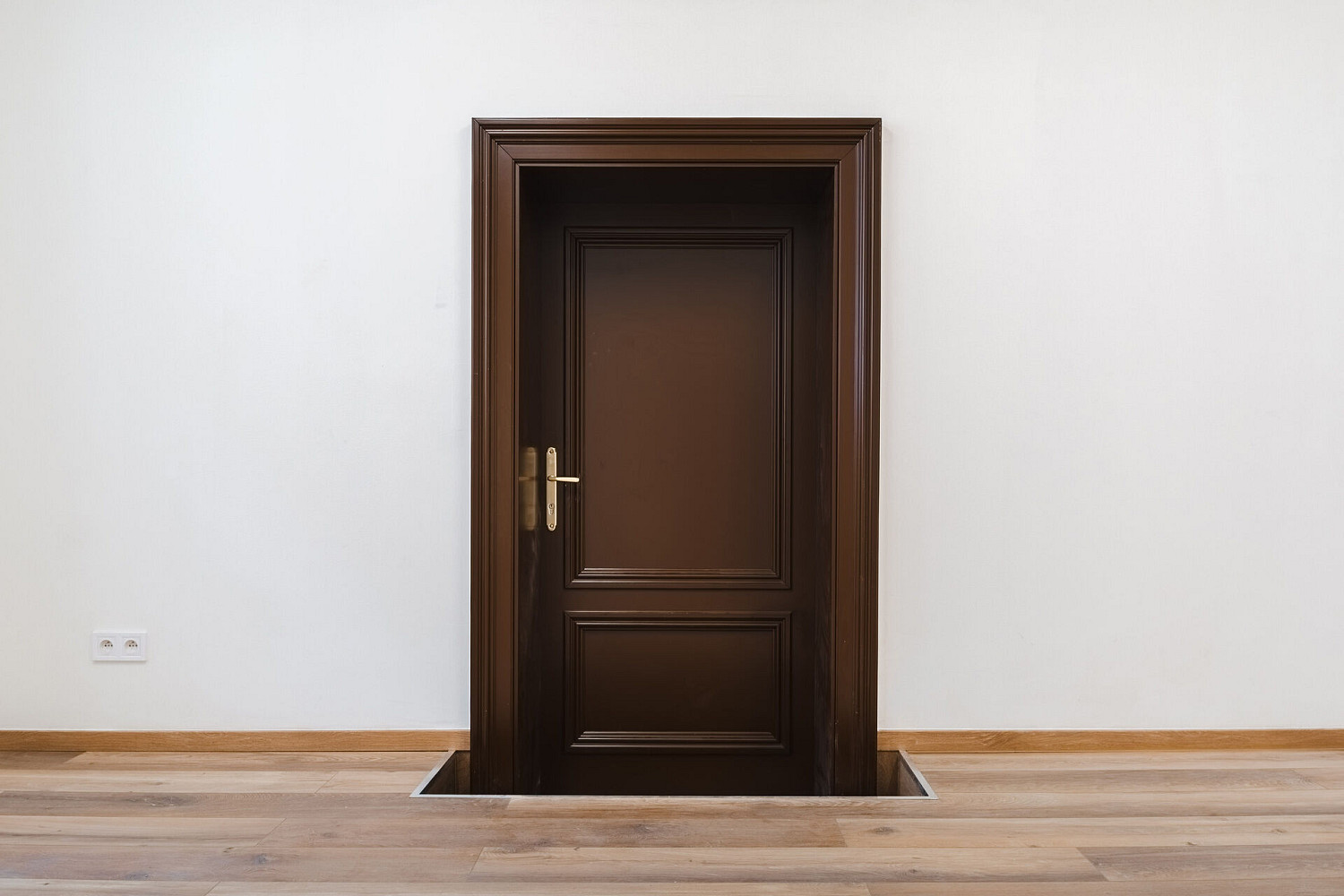 Pronájem obchodních prostor 50 m² – fotografie 4