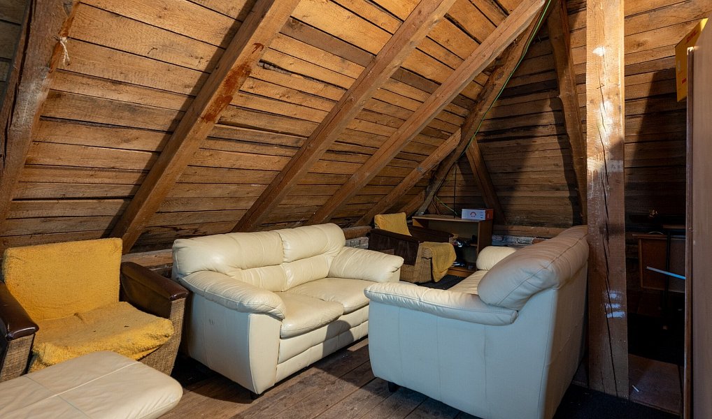 Prodej domu 250 m² s pozemkem 1 183 m², Žilina – náhled fotky 22