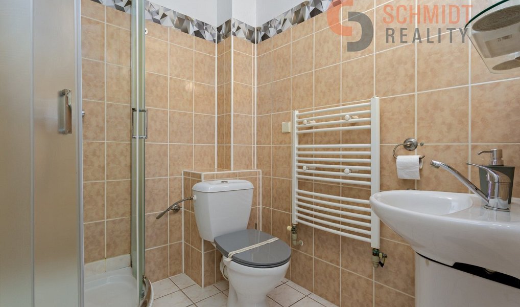 Prodej domu 450 m² s pozemkem 637 m², Podivín – náhled fotky 7