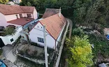 Ostatní
