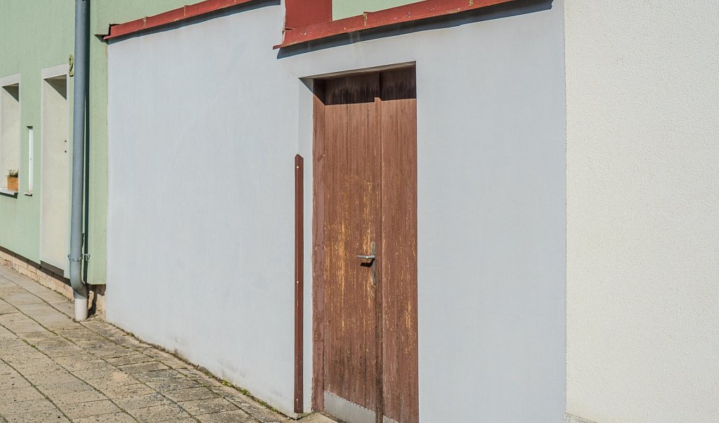 Prodej domu 100 m² s pozemkem 247 m², Svitavy – náhled fotky 28