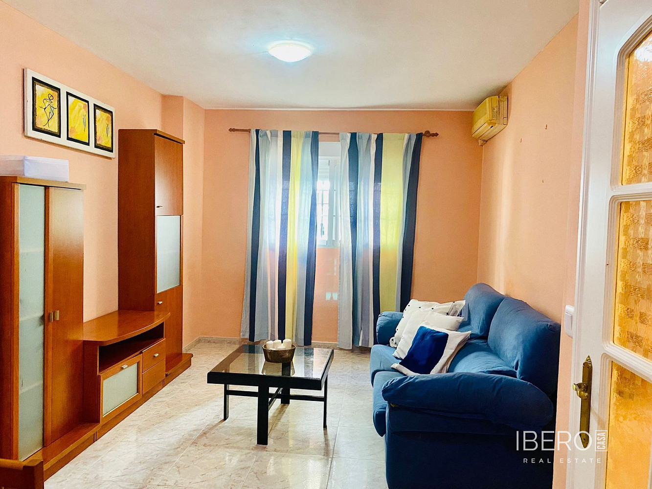 Pis 3+kk – Fuengirola, Los Boliches - Vista 4