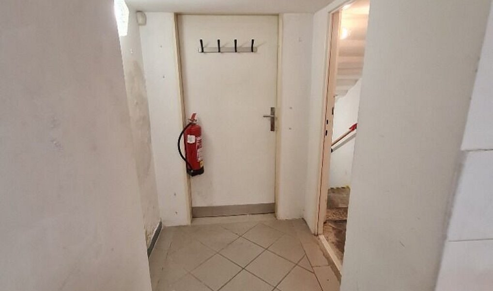 Prodej obchodních prostor 625 m², Ústí nad Labem – náhled fotky 9