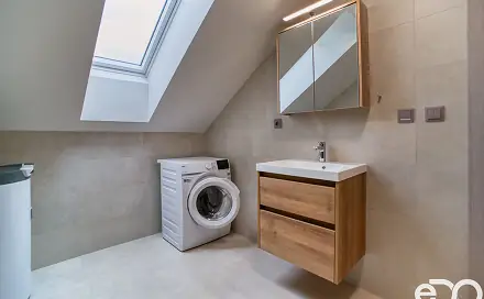 Pronájem bytu 2+kk 37 m², Hálkova, Boskovice, okres Blansko