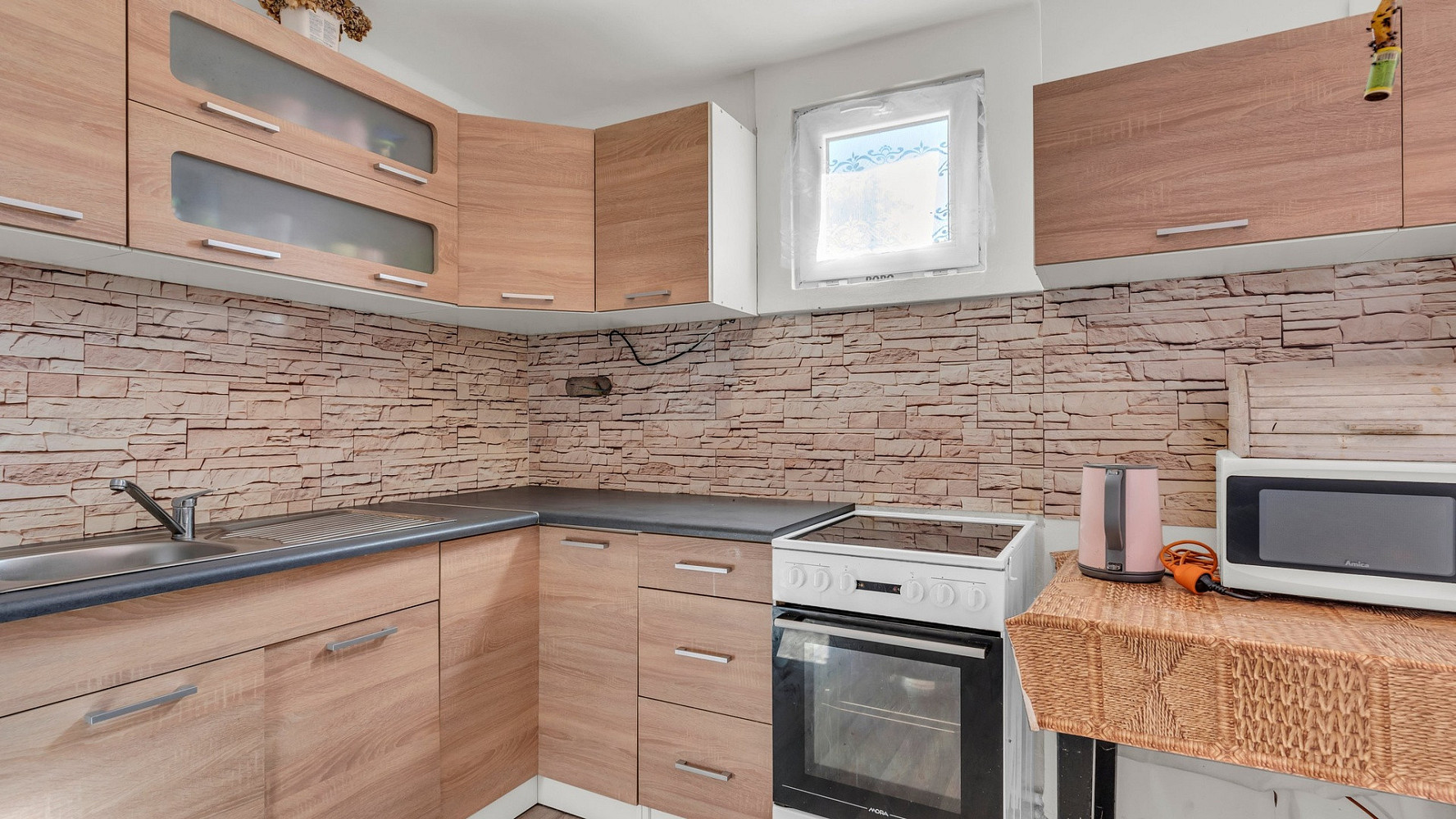 Prodej domu 155 m² s pozemkem 396 m² – fotografie 2
