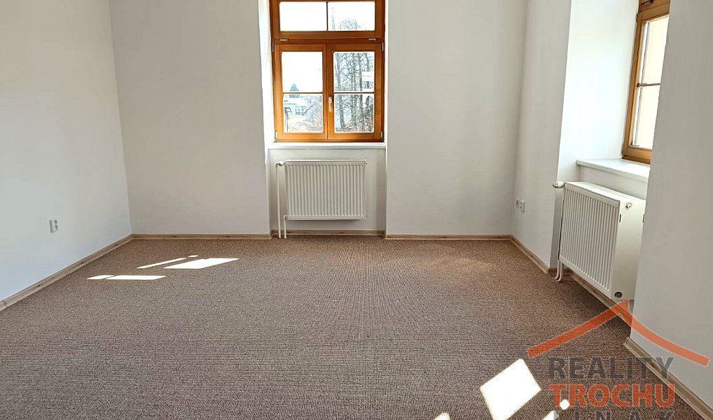 Prodej bytu 3+1 74 m², Dolní Čermná – náhled fotky 5