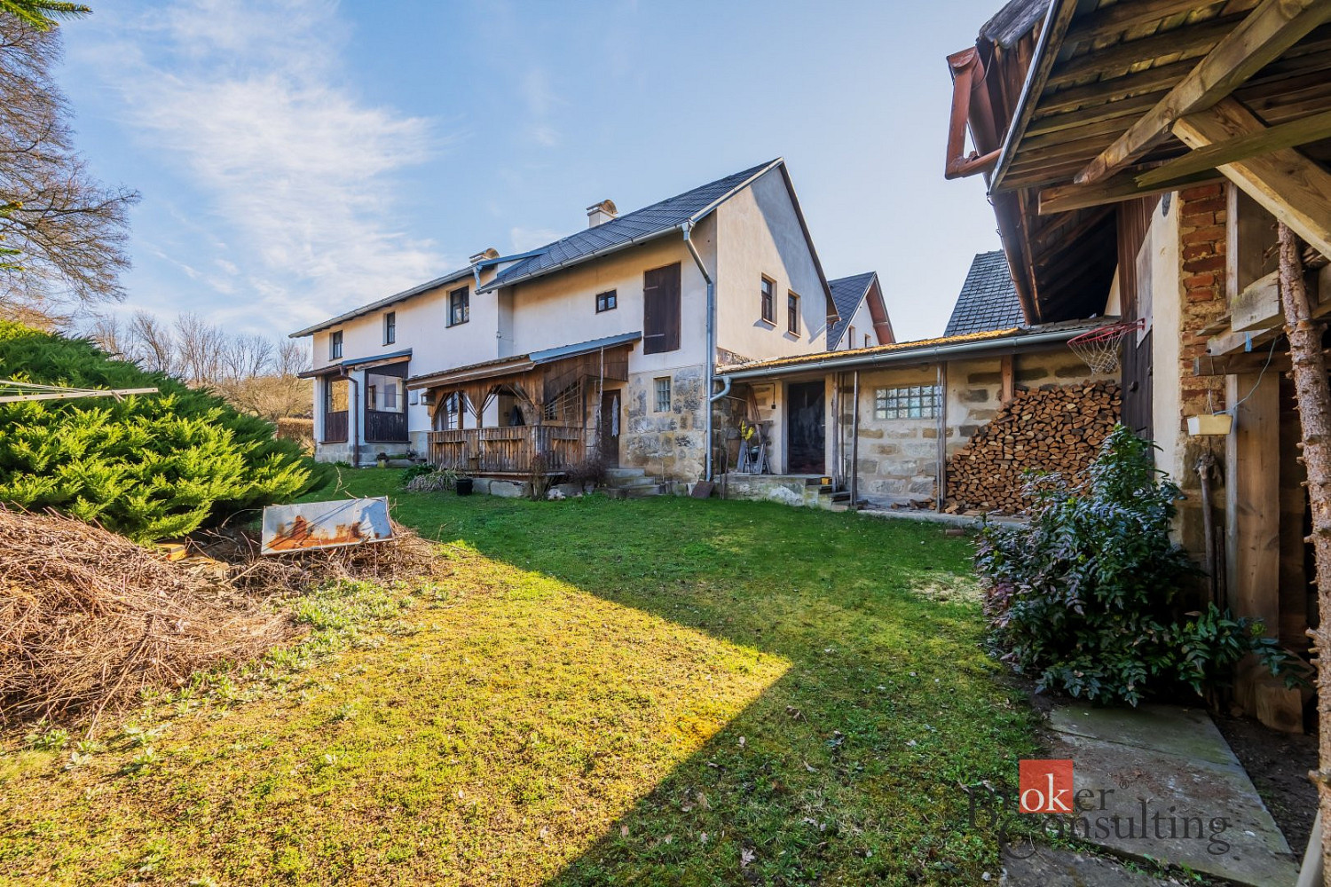 Prodej domu 165 m² s pozemkem 1 016 m² — photo 5