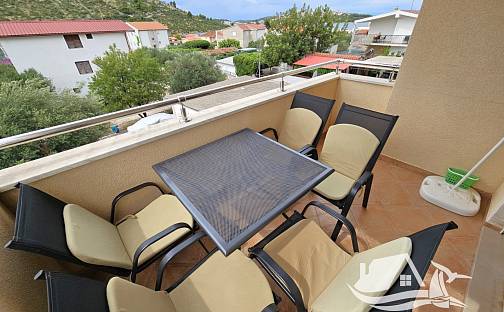 Prodej bytu 3+kk 557 m², Grebaštica, Chorvatsko