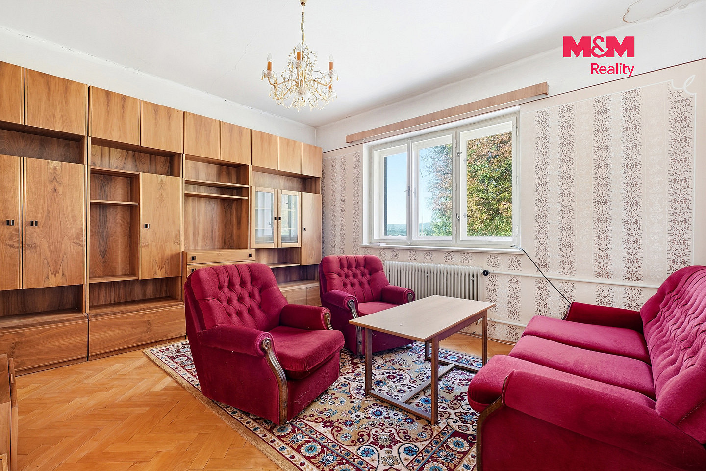 Prodej domu 150 m² s pozemkem 979 m² – fotografie 5
