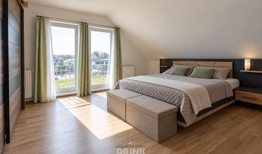 Prodej domu 134 m² s pozemkem 667 m², Židněves – náhled fotky 4
