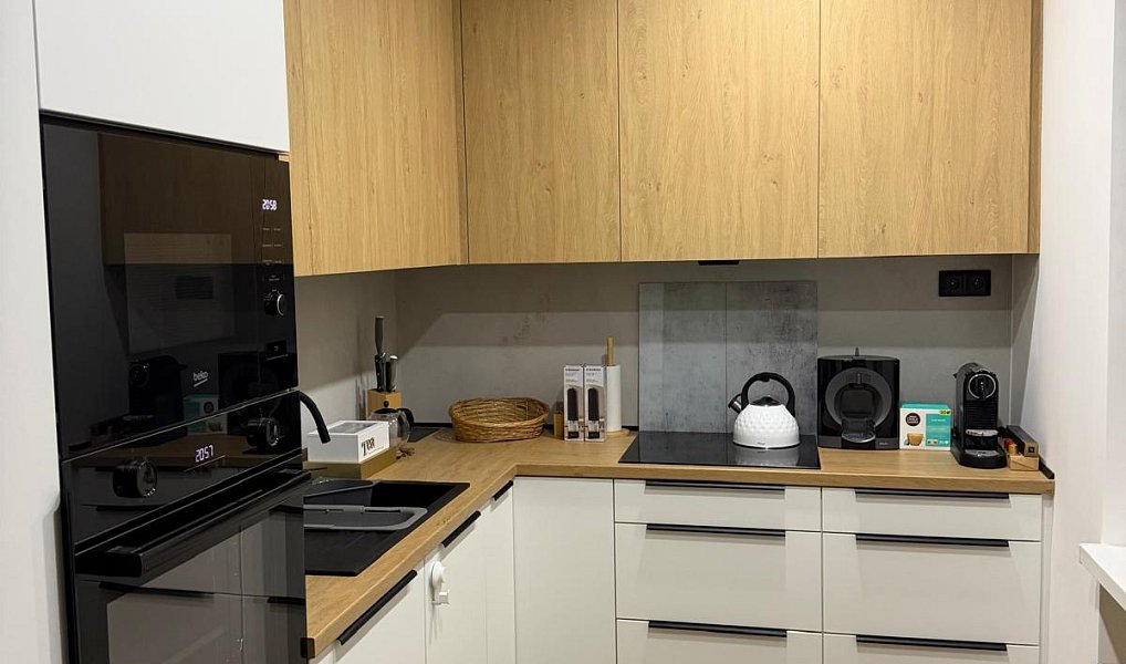 Prodej bytu 3+1 63 m², Havířov – fotka 1 z 16