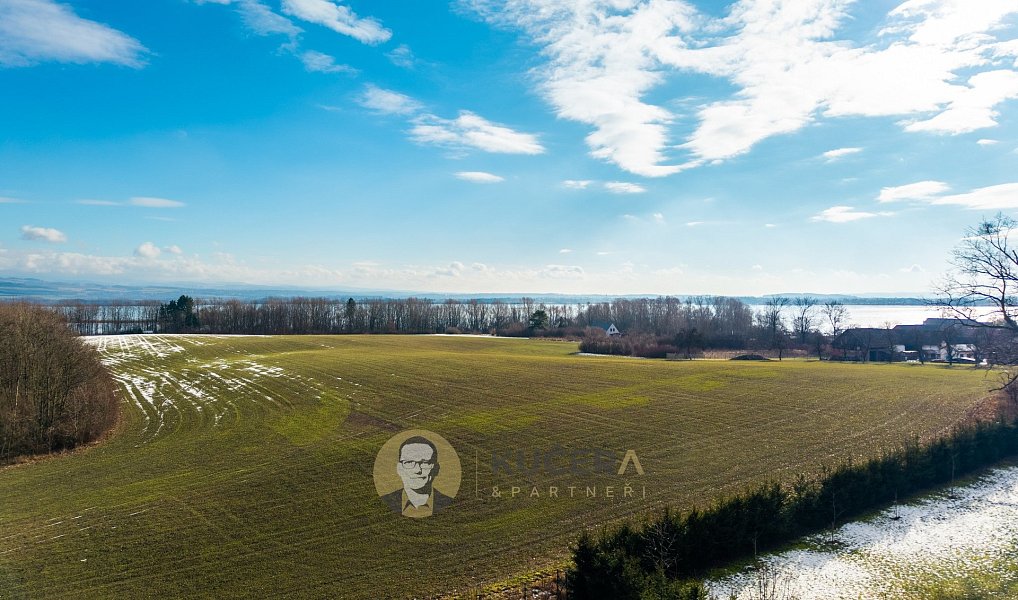 Prodej stavebního pozemku 30 928 m², Česká Skalice – náhled fotky 6