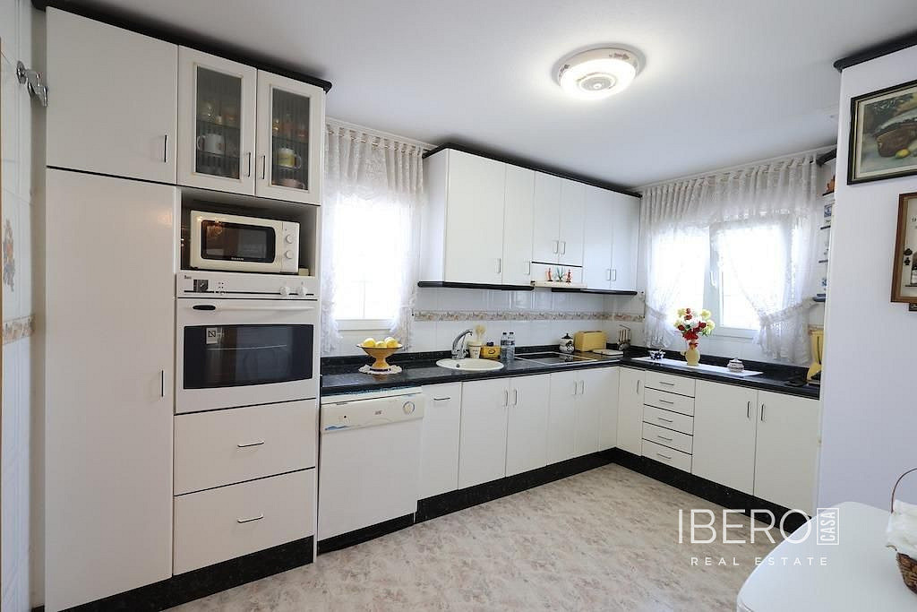 Casa 6+kk – Rojales, el Baix Segura / La Vega Baja - Vista 4