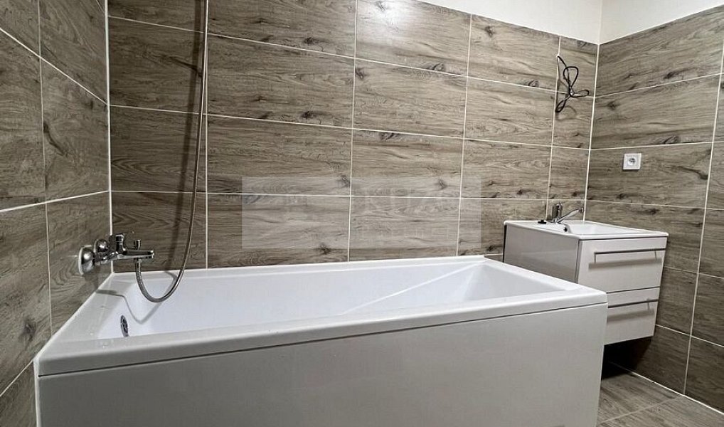 Prodej bytu 2+1 55 m², Chomutov – náhled fotky 3