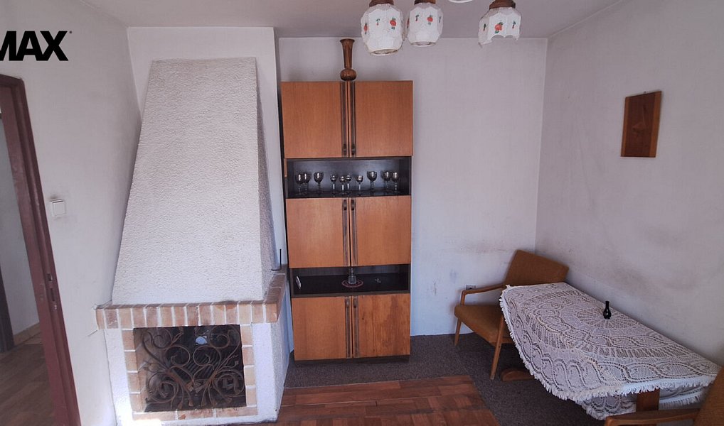Prodej domu 120 m² s pozemkem 603 m², Olšany – náhled fotky 6