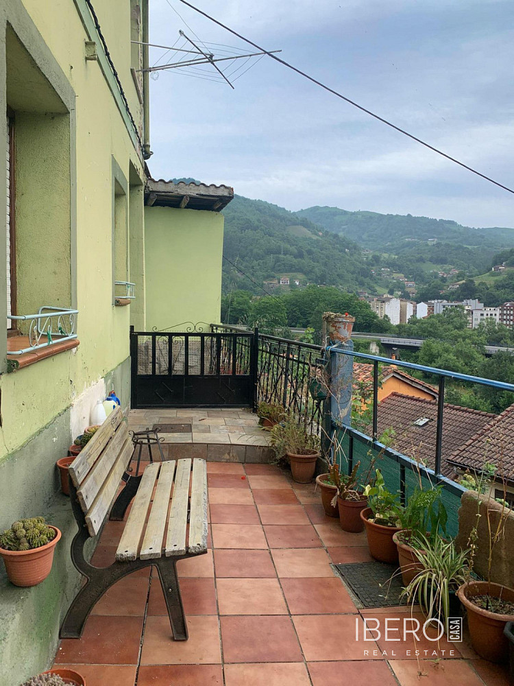 Prodej domu 71 m² s pozemkem 71 m² — photo 4