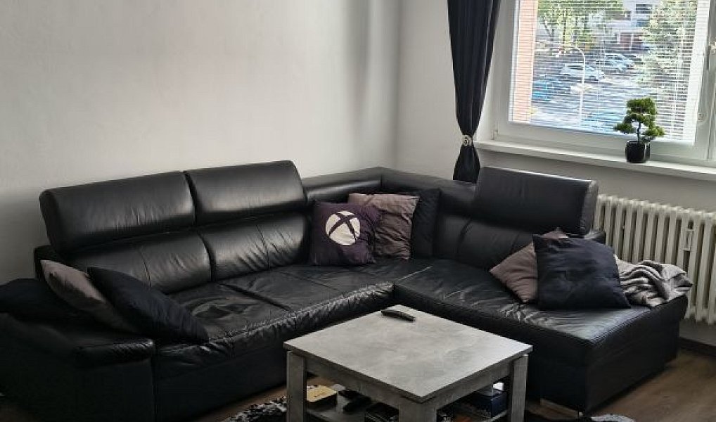 Prodej bytu 2+1 54 m², Jihlava – náhled fotky 9