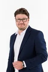 Pavel Klimeš