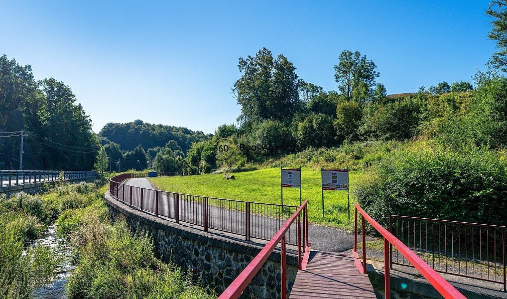 Prodej pozemku 63 354 m², Heřmanice – náhled fotky 9