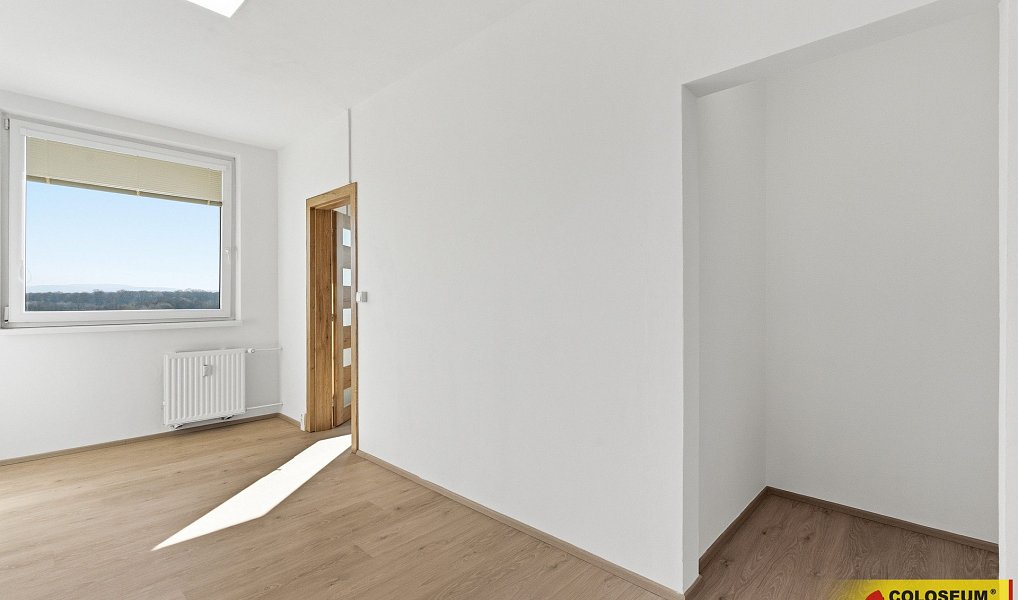 Prodej bytu 2+1 44 m², Hodonín – náhled fotky 7