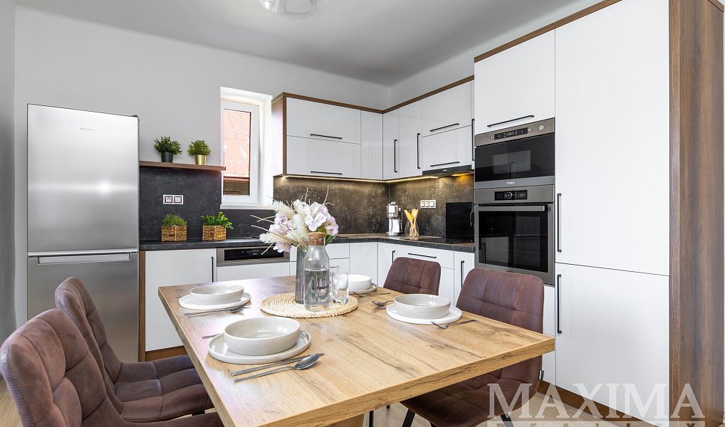 Prodej domu 160 m² s pozemkem 765 m², Lipník nad Bečvou – náhled fotky 5