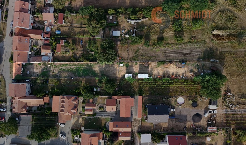 Prodej domu 130 m² s pozemkem 1 953 m², Hlohovec – náhled fotky 8
