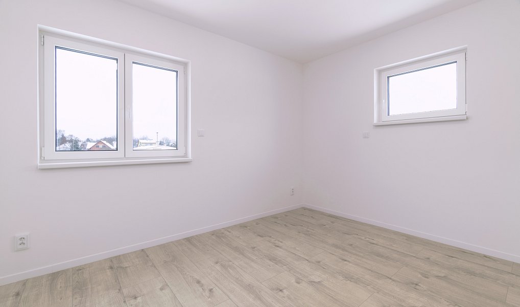 Prodej domu 123 m² s pozemkem 558 m², Lomnice nad Popelkou – náhled fotky 13