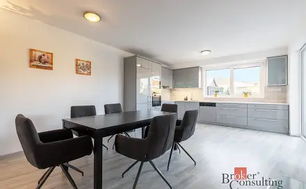 Prodej domu 120 m² s pozemkem 230 m², Rajhradice – fotka 1 z 1