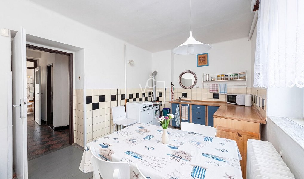 Prodej domu 150 m² s pozemkem 194 m², Dolní Přím – náhled fotky 13