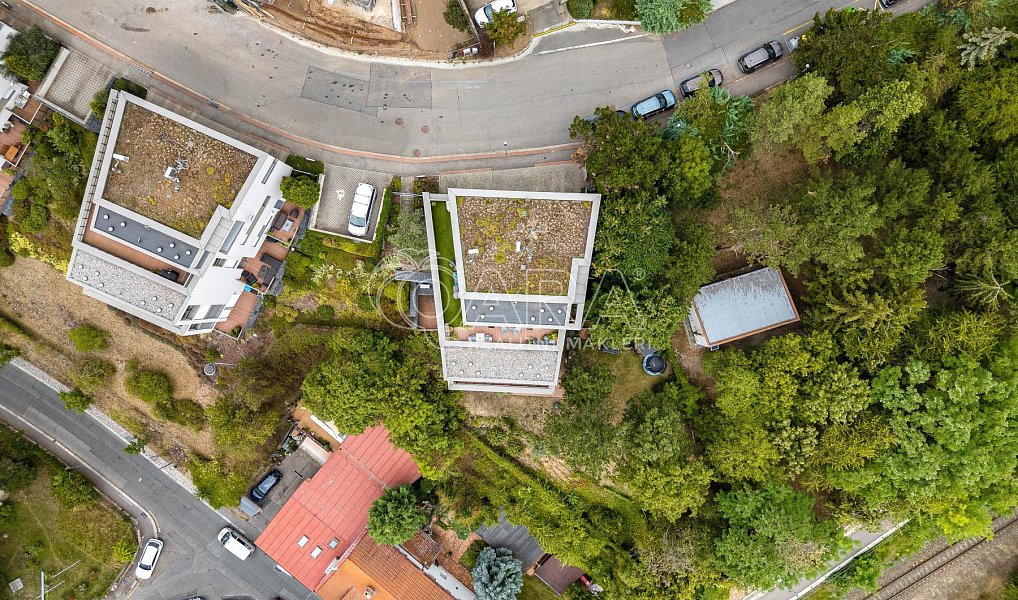Prodej bytu 3+kk 111 m², Praha – náhled fotky 24