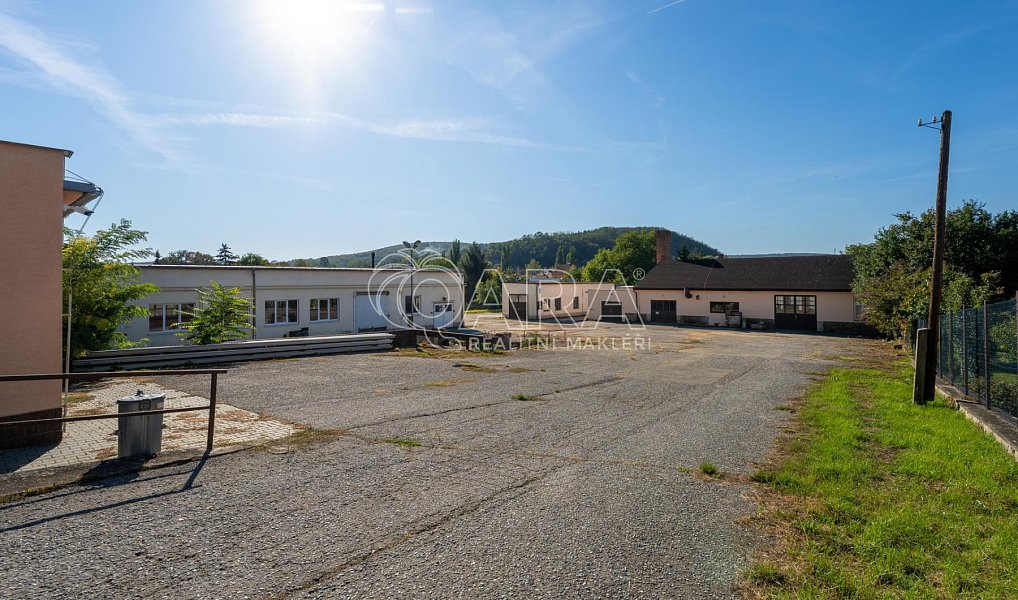 Ostatní