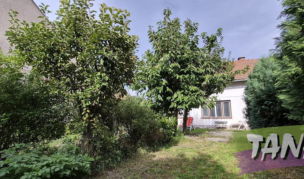 Prodej domu 78 m² s pozemkem 370 m², Městec Králové – náhled fotky 3