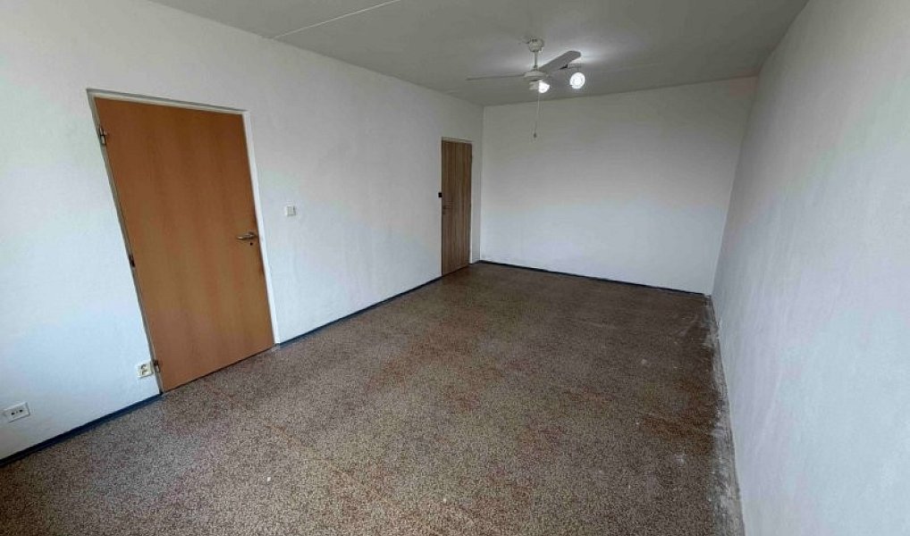 Prodej bytu 3+1 76 m², Jihlava – náhled fotky 6