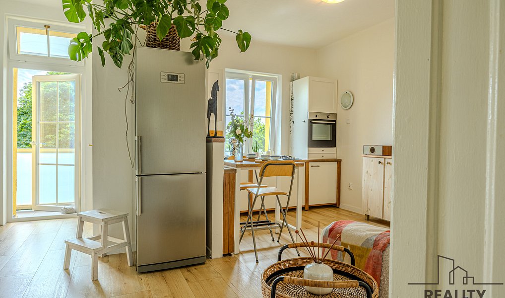 Pronájem bytu 3+kk 79 m², Ostrava – náhled fotky 10