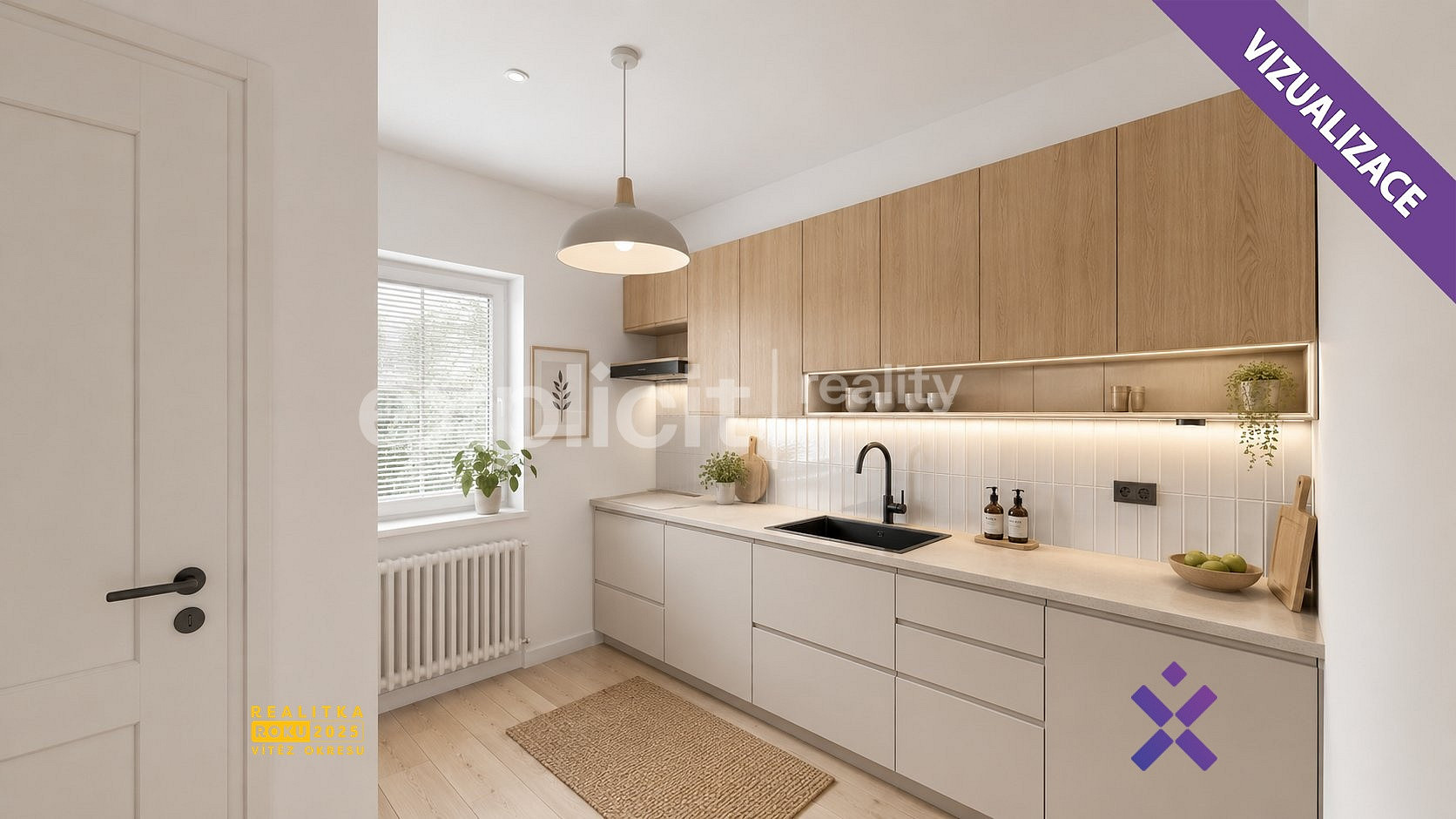 Prodej domu 322 m² s pozemkem 1 048 m² – fotografie 4