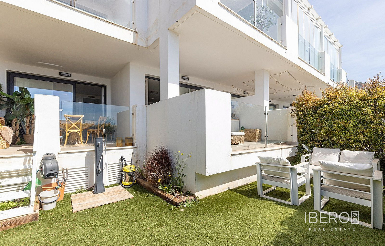Piso 4+kk – Benalmádena, Benalmádena Costa - Vista 2