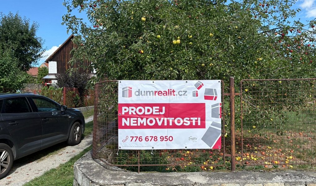 Prodej komerčního objektu (jiného typu) 505 m², Velešín – náhled fotky 29