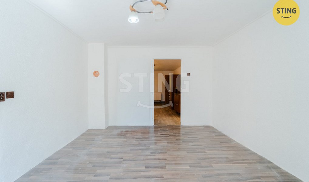 Prodej domu 114 m² s pozemkem 539 m², Rýmařov – náhled fotky 11