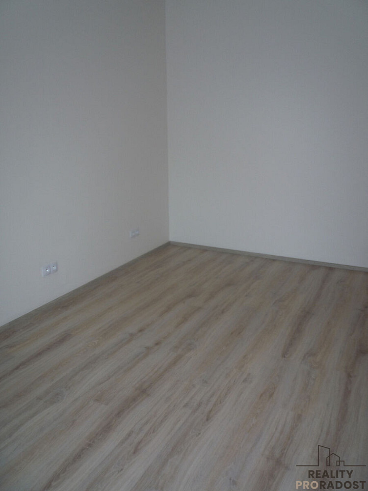 Prodej bytu 2+kk 42 m² – fotografie 4