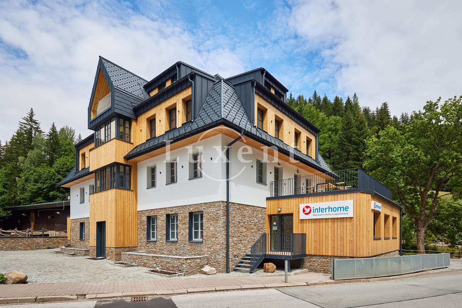 Prodej bytu 1+kk 36 m² — photo 3