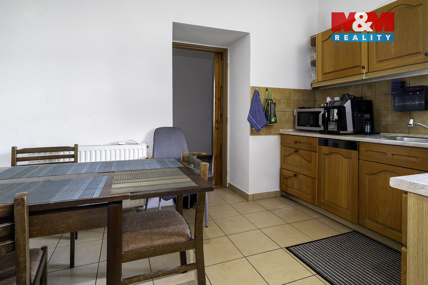 Prodej obchodních prostor 383 m² — photo 3