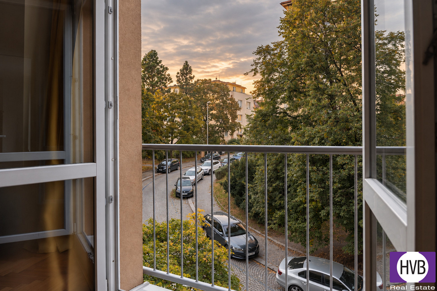 Prodej bytu 3+kk 72 m² – fotografie 4