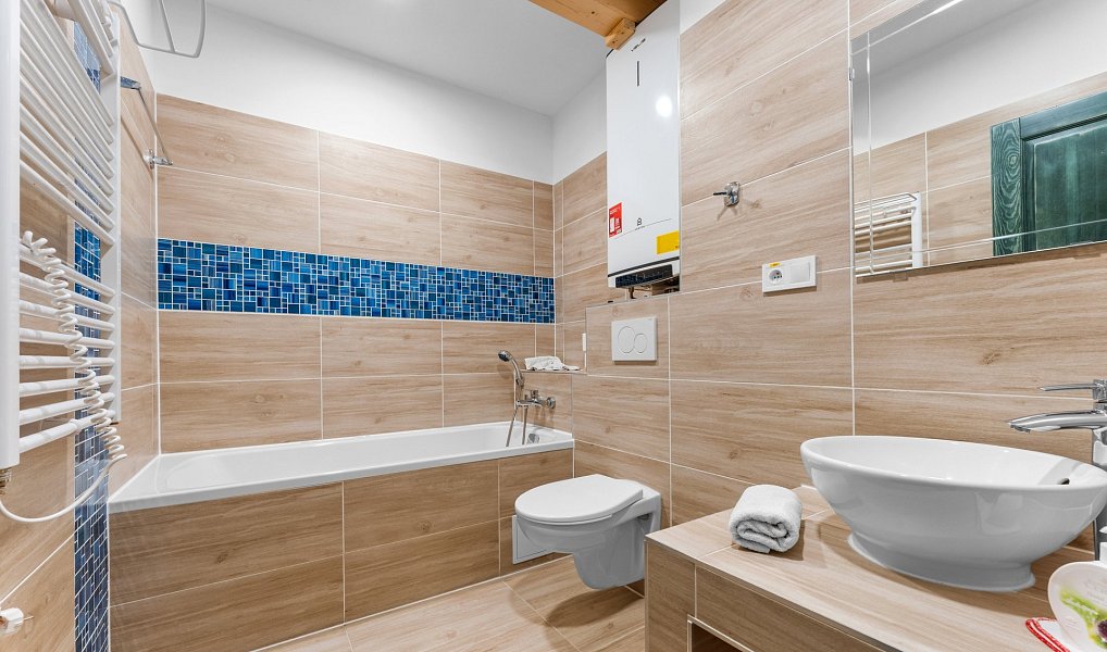 Prodej ubytovacího objektu 37 m², Desná – náhled fotky 21