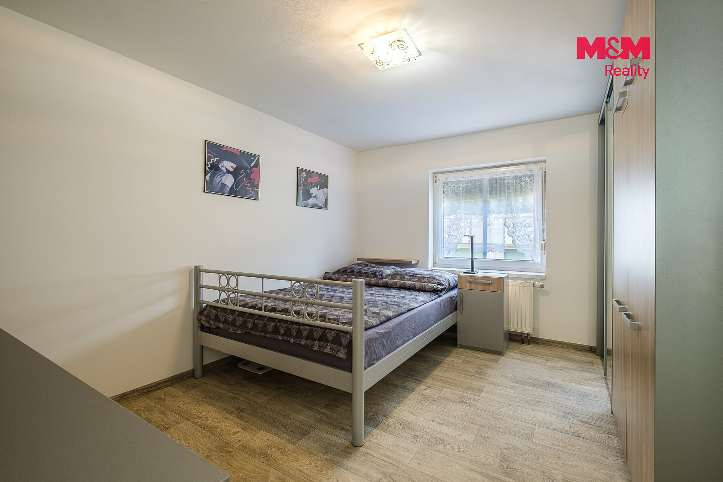 Prodej domu 367 m² s pozemkem 1 449 m² — photo 5