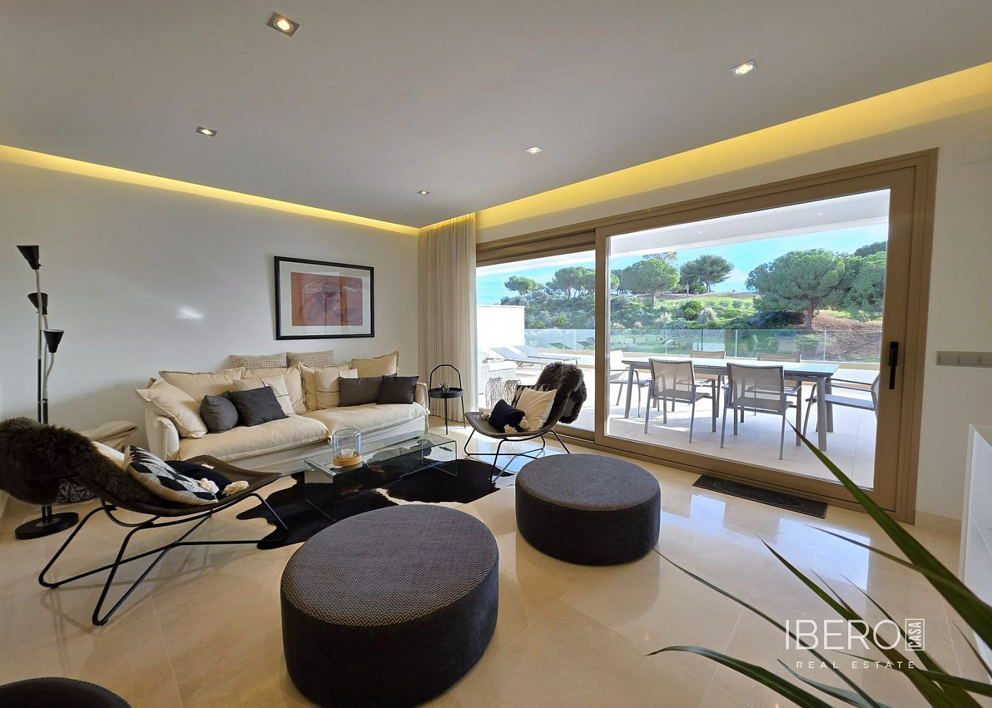 Piso 3+kk – Mijas, Terrazas del Golf, Entrerríos - Vista 3
