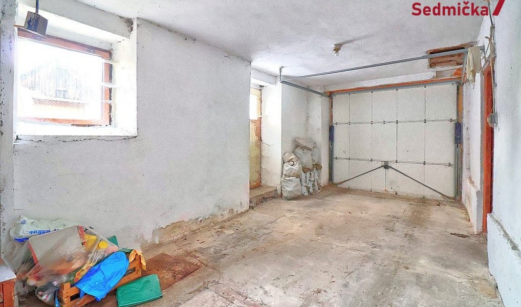 Prodej domu 318 m² s pozemkem 1 300 m², Věcov – náhled fotky 41