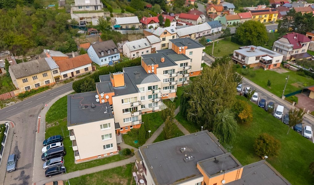 Prodej bytu 3+1 79 m², Zlín – náhled fotky 18