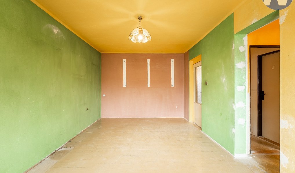 Prodej bytu 4+1 80 m², Čkyně – náhled fotky 13