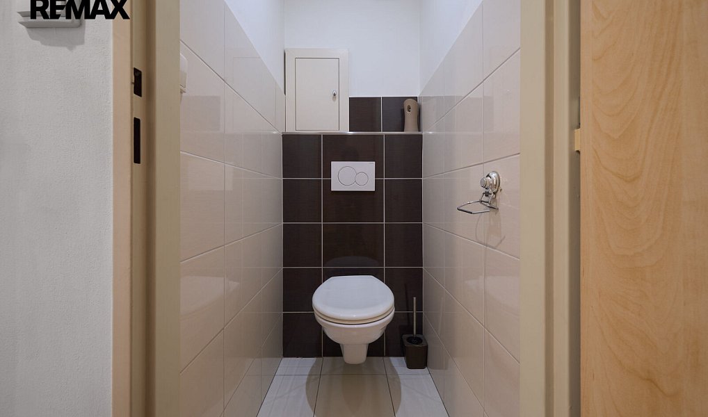 Prodej bytu 3+1 63 m², Hradec Králové – náhled fotky 15