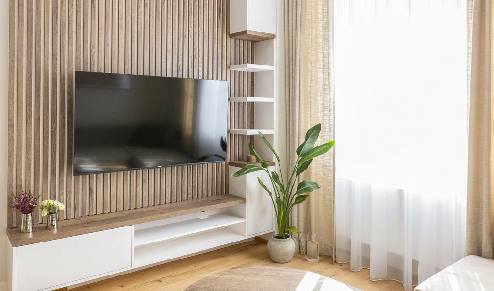 Prodej bytu 2+kk 56 m², Praha – náhled fotky 3